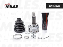 ���� �������� Miles ���. GA12037 GA12037 Miles GA12037 ����