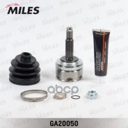 ���� �������� Miles ���. GA20050 GA20050 Miles GA20050 ����
