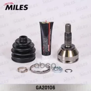 ���� �������� Miles ���. GA20106 GA20106 Miles GA20106 ����