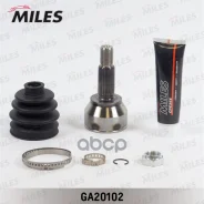 ���� �������� Miles ���. GA20102 GA20102 Miles GA20102 ����