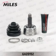���� �������� Miles ���. GA20152 GA20152 Miles GA20152 ����
