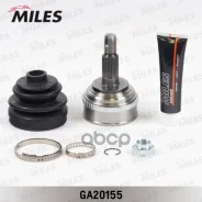 ���� �������� Miles ���. GA20155 GA20155 Miles GA20155 ����