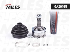 ���� ���-2108-10 ������. Miles GA20195 Miles ���. GA20195 GA20195 ����