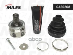 ���� �������� Miles ���. GA20208 GA20208 Miles GA20208 ����