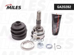 ���� �������� Miles ���. GA20282 GA20282 Miles GA20282 ����