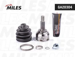 ���� �������� Miles ���. GA20304 GA20304 Miles GA20304 ����