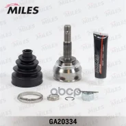 ���� �������� Miles ���. GA20334 GA20334 Miles GA20334 ����