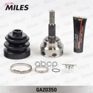 ���� �������� Miles ���. GA20350 GA20350 Miles GA20350 ����