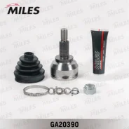 ���� �������� Miles ���. GA20390 GA20390 Miles GA20390 ����