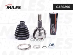 ���� �������� Miles ���. GA20396 GA20396 Miles GA20396 ����