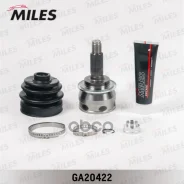 ���� �������� Miles ���. GA20422 GA20422 Miles GA20422 ����