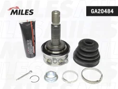 ���� �������� Miles ���. GA20484 GA20484 Miles GA20484 ����