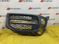 ������� � ������ ����� Mercedes-Benz G-Class 111 W463 111 ����
