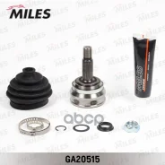 ���� �������� Miles ���. GA20515 GA20515 Miles GA20515 ����
