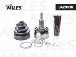 ���� �������� Miles ���. GA20530 GA20530 Miles GA20530 ����