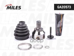 ���� �������� 24���. ������� ���� 23 Miles ���. GA20573 GA20573 Miles GA20573 ����