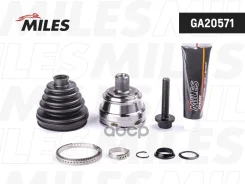 ���� �������� Miles ���. GA20571 GA20571 Miles GA20571 ����