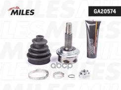 ���� �������� Miles ���. GA20574 GA20574 Miles GA20574 ����