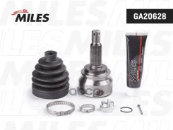 ���� �������� Miles ���. GA20628 GA20628 Miles GA20628 ����