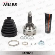 ���� �������� Miles ���. GA20713 GA20713 Miles GA20713 ����
