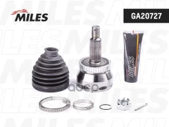���� �������� Miles ���. GA20727 GA20727 Miles GA20727 ����