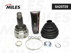���� �������� �������� 33x65x30 Miles ���. GA20729 GA20729 Miles GA20729 ����