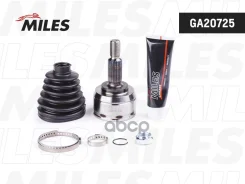 ���� �������� Miles ���. GA20725 GA20725 Miles GA20725 ����