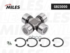 ���������� ������� Miles ���. GB23000 GB23000 Miles GB23000 ����