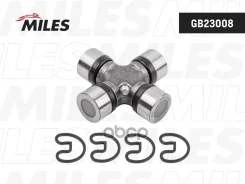 ���������� ������� Miles ���. GB23008 GB23008 Miles GB23008 ����