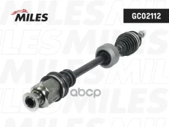 ������ � ����� ����� ��� ��� Miles ���. GC01112 GC01112 Miles GC01112 ����