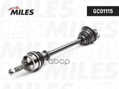 ������ � ����� ����� Miles ���. GC01115 GC01115 Miles GC01115 ����