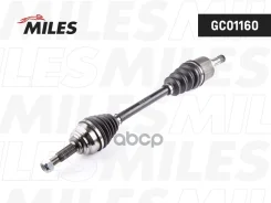 ������ ����� Miles ���. GC01160 GC01160 Miles GC01160 ����