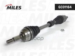 ������ � ����� �������� ����� Miles ���. GC01164 GC01164 Miles GC01164 ����