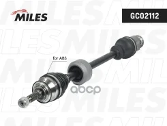 ������ � ����� ������ ��� ��� Miles ���. GC02112 GC02112 Miles GC02112 ����