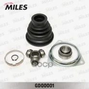 ������� ���� ���������� ���. (������� + ���������) Miles ���. GD00001 GD00001 Miles GD00001 ����