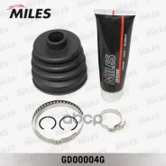 ������� ����� �������� �������� Miles ���. GD00004G GD00004G Miles GD00004G ����