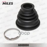 ������� ����� ���������� ����� Miles ���. GD00000 GD00000 Miles GD00000 ����