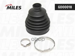 ������� ����� �������� Miles ���. GD00018 GD00018 Miles GD00018 ����