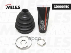 ������� ����� �������� �������� Miles ���. GD00015G GD00015G Miles GD00015G ����