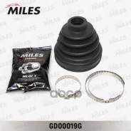 ������� ����� �����. ���. (�� �������) Miles ���. GD00019G GD00019G Miles GD00019G ����