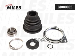 ������� ����� �����. ���. (� �����������) Miles ���. GD00002 GD00002 Miles GD00002 ����