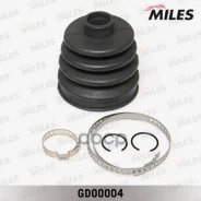 ������� ����� �������� Miles ���. GD00004 GD00004 Miles GD00004 ����