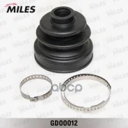 ������� ����� ����������� Miles ���. GD00012 GD00012 Miles GD00012 ����