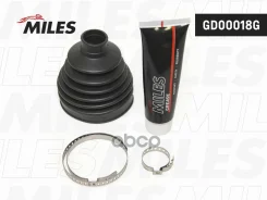 ������� ����� ��������� �� ������� Miles ���. GD00018G GD00018G Miles GD00018G ����