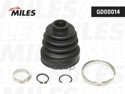 ������� ����� ���������� Miles ���. GD00014 GD00014 Miles GD00014 ����