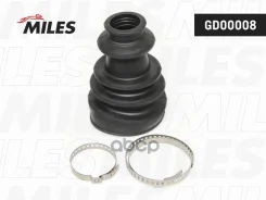 ������� ����� �������� Miles ���. GD00008 GD00008 Miles GD00008 ����