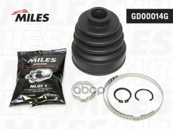 ������� ����� ����������� �� ������� Miles ���. GD00014G GD00014G Miles GD00014G ����