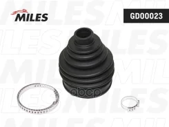 ������� ����� ������� Miles ���. GD00023 GD00023 Miles GD00023 ����