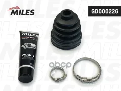������� ����� ���������� Miles ���. GD00022G GD00022G Miles GD00022G ����