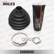 ������� ����� �������� �������� Miles ���. GD00024G GD00024G Miles GD00024G ����